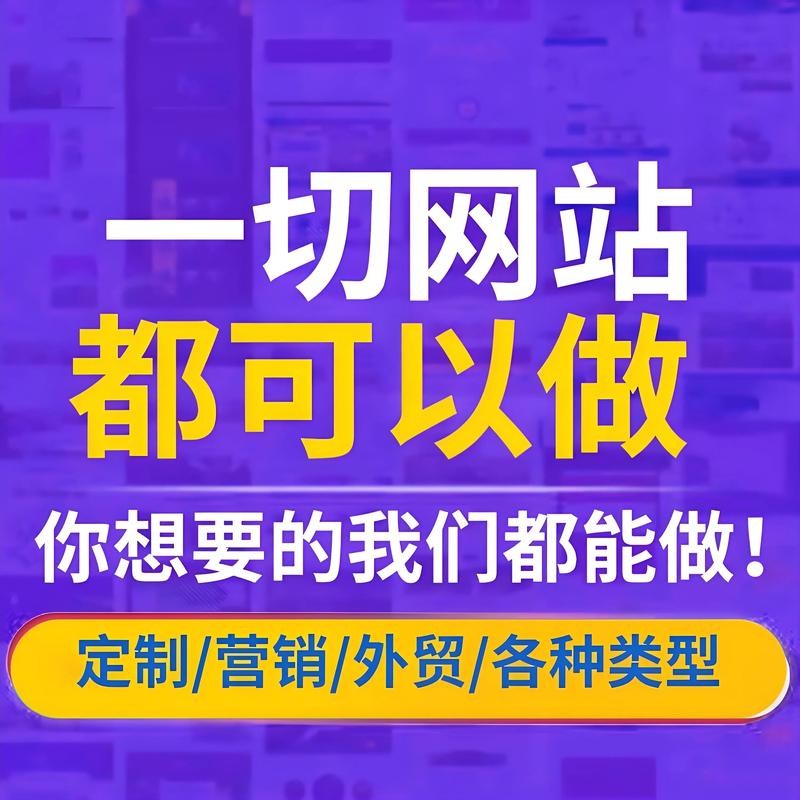 微信小程序开发引领未来商业变革