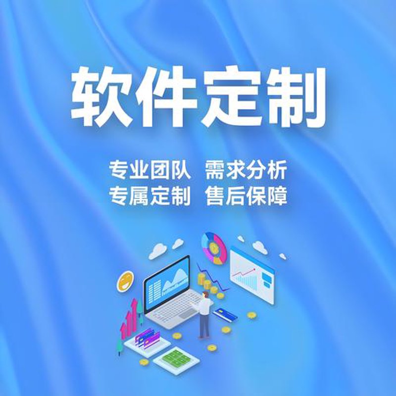 响应式网站建设引领未来趋势