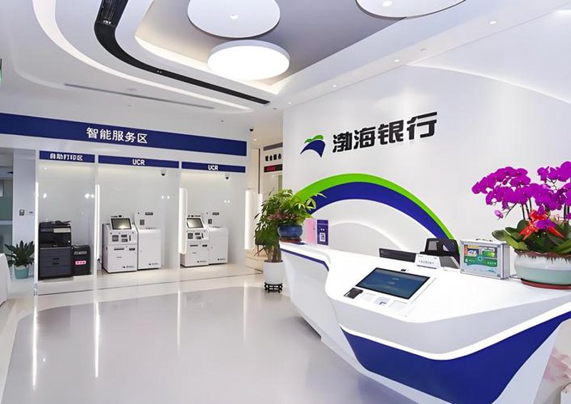 软件定制开发助力企业升级与革新
